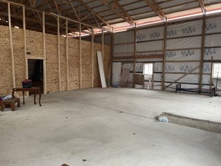 Property photo 16 - REAL ESTATE AUCTION IN STEPHENSON COUNTY ILLINOIS