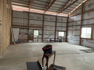 Property photo 17 - REAL ESTATE AUCTION IN STEPHENSON COUNTY ILLINOIS