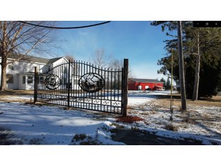 Property photo 25 - REAL ESTATE AUCTION IN STEPHENSON COUNTY ILLINOIS