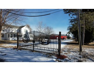 Property photo 26 - REAL ESTATE AUCTION IN STEPHENSON COUNTY ILLINOIS