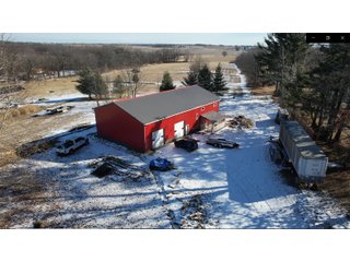 Property photo 27 - REAL ESTATE AUCTION IN STEPHENSON COUNTY ILLINOIS