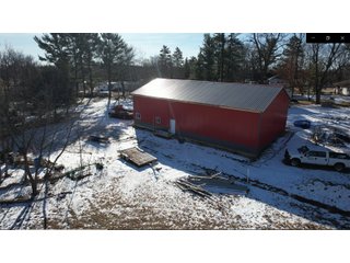 Property photo 28 - REAL ESTATE AUCTION IN STEPHENSON COUNTY ILLINOIS