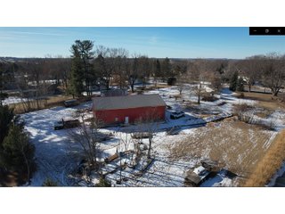 Property photo 29 - REAL ESTATE AUCTION IN STEPHENSON COUNTY ILLINOIS