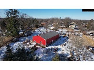 Property photo 4 - REAL ESTATE AUCTION IN STEPHENSON COUNTY ILLINOIS