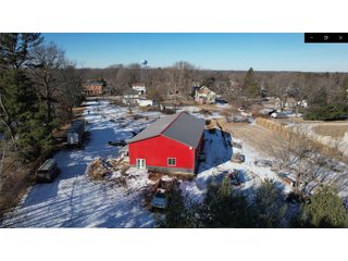 Property photo 3 - REAL ESTATE AUCTION IN STEPHENSON COUNTY ILLINOIS