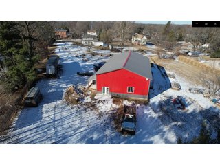 Property photo 5 - REAL ESTATE AUCTION IN STEPHENSON COUNTY ILLINOIS