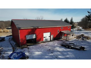 Property photo 6 - REAL ESTATE AUCTION IN STEPHENSON COUNTY ILLINOIS