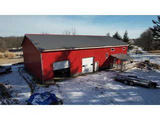 Property photo 7 - REAL ESTATE AUCTION IN STEPHENSON COUNTY ILLINOIS