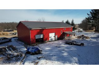 Property photo 8 - REAL ESTATE AUCTION IN STEPHENSON COUNTY ILLINOIS