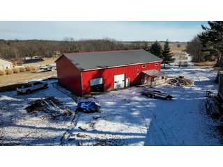 Property photo 9 - REAL ESTATE AUCTION IN STEPHENSON COUNTY ILLINOIS