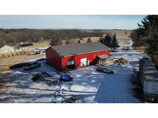 Property photo 2 - REAL ESTATE AUCTION IN STEPHENSON COUNTY ILLINOIS