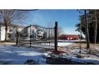Property photo 10 - REAL ESTATE AUCTION IN STEPHENSON COUNTY ILLINOIS