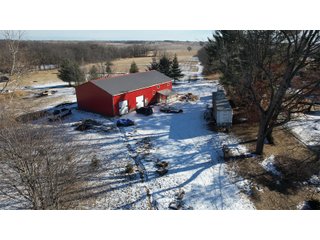 Property photo 12 - REAL ESTATE AUCTION IN STEPHENSON COUNTY ILLINOIS
