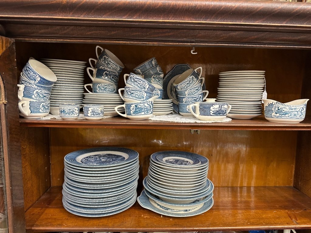 Property photo 44 - PERSONAL PROPERTY AUCTION IN ALLEN COUNTY INDIANA