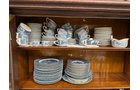 Property photo 44 - PERSONAL PROPERTY AUCTION IN ALLEN COUNTY INDIANA