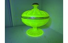 Property photo 48 - PERSONAL PROPERTY AUCTION IN ALLEN COUNTY INDIANA