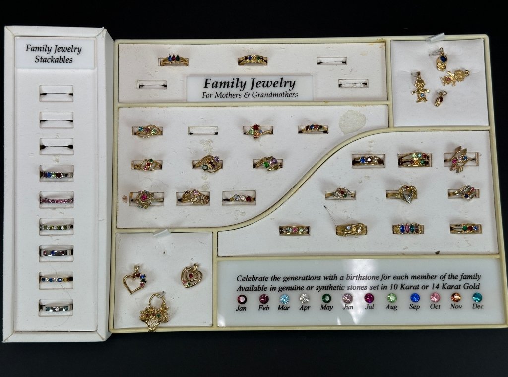 Property photo 68 - PERSONAL PROPERTY AUCTION IN ALLEN COUNTY INDIANA
