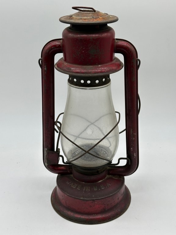 Property photo 67 - PERSONAL PROPERTY AUCTION IN ALLEN COUNTY INDIANA