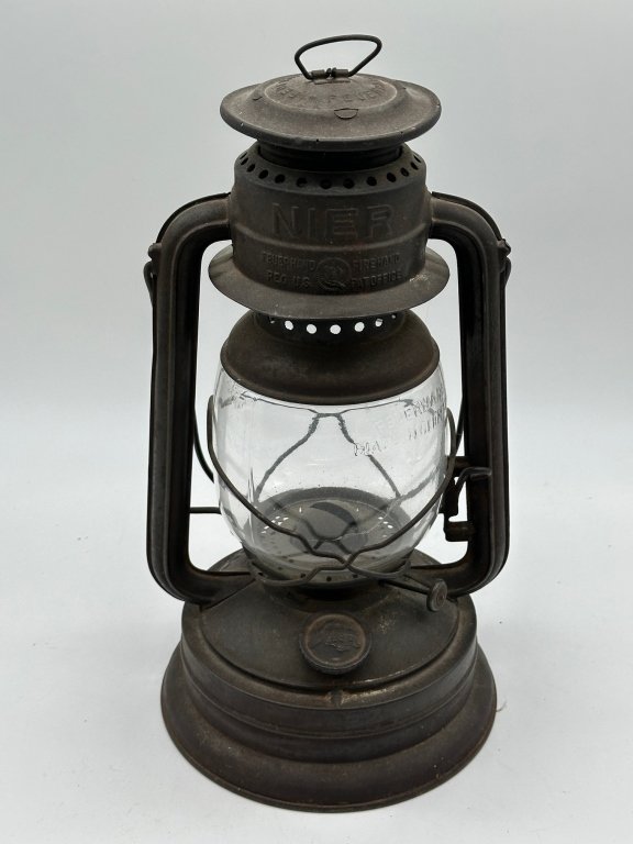 Property photo 66 - PERSONAL PROPERTY AUCTION IN ALLEN COUNTY INDIANA