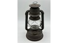 Property photo 66 - PERSONAL PROPERTY AUCTION IN ALLEN COUNTY INDIANA