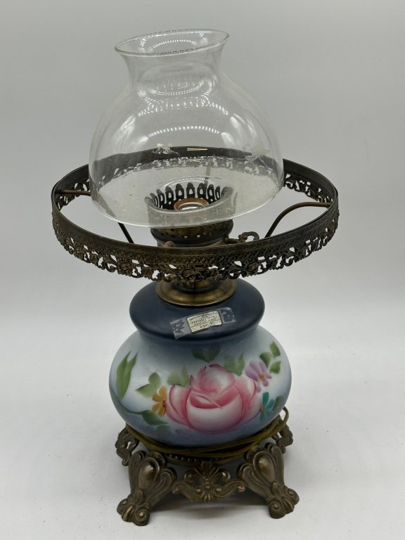 Property photo 65 - PERSONAL PROPERTY AUCTION IN ALLEN COUNTY INDIANA