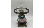 Property photo 65 - PERSONAL PROPERTY AUCTION IN ALLEN COUNTY INDIANA