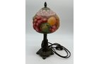 Property photo 55 - PERSONAL PROPERTY AUCTION IN ALLEN COUNTY INDIANA