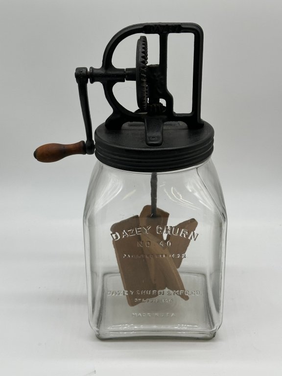 Property photo 62 - PERSONAL PROPERTY AUCTION IN ALLEN COUNTY INDIANA