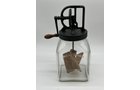 Property photo 62 - PERSONAL PROPERTY AUCTION IN ALLEN COUNTY INDIANA