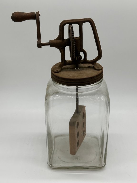 Property photo 61 - PERSONAL PROPERTY AUCTION IN ALLEN COUNTY INDIANA