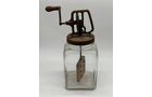 Property photo 61 - PERSONAL PROPERTY AUCTION IN ALLEN COUNTY INDIANA