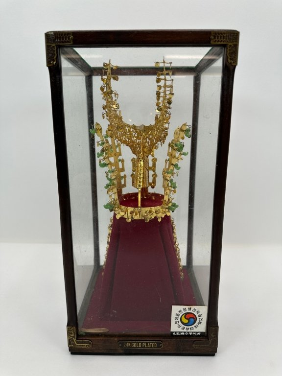 Property photo 59 - PERSONAL PROPERTY AUCTION IN ALLEN COUNTY INDIANA