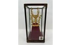 Property photo 59 - PERSONAL PROPERTY AUCTION IN ALLEN COUNTY INDIANA