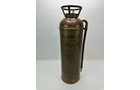 Property photo 58 - PERSONAL PROPERTY AUCTION IN ALLEN COUNTY INDIANA