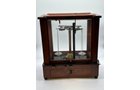 Property photo 57 - PERSONAL PROPERTY AUCTION IN ALLEN COUNTY INDIANA