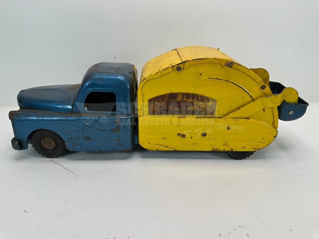 Property photo 12 - PERSONAL PROPERTY AUCTION IN ALLEN COUNTY INDIANA