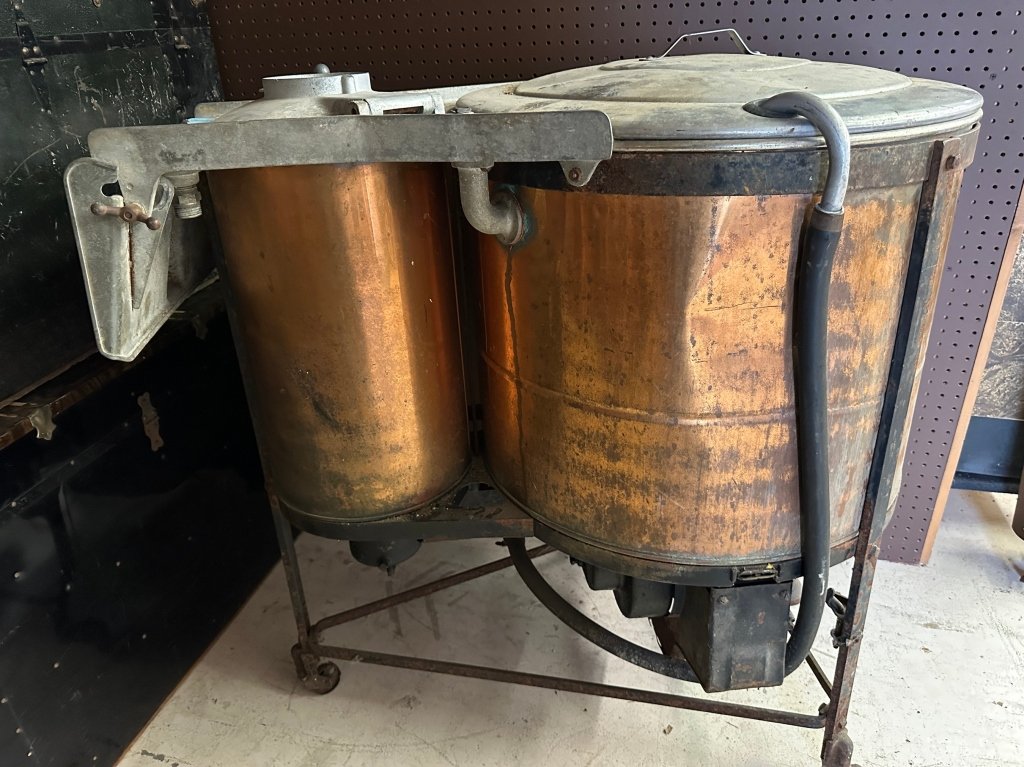Property photo 19 - PERSONAL PROPERTY AUCTION IN ALLEN COUNTY INDIANA