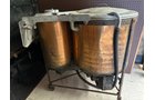 Property photo 19 - PERSONAL PROPERTY AUCTION IN ALLEN COUNTY INDIANA