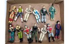 Property photo 18 - PERSONAL PROPERTY AUCTION IN ALLEN COUNTY INDIANA