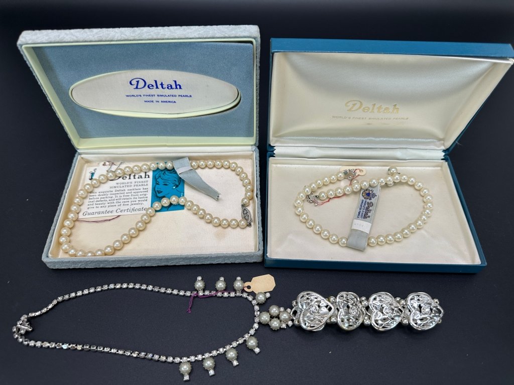 Property photo 15 - PERSONAL PROPERTY AUCTION IN ALLEN COUNTY INDIANA