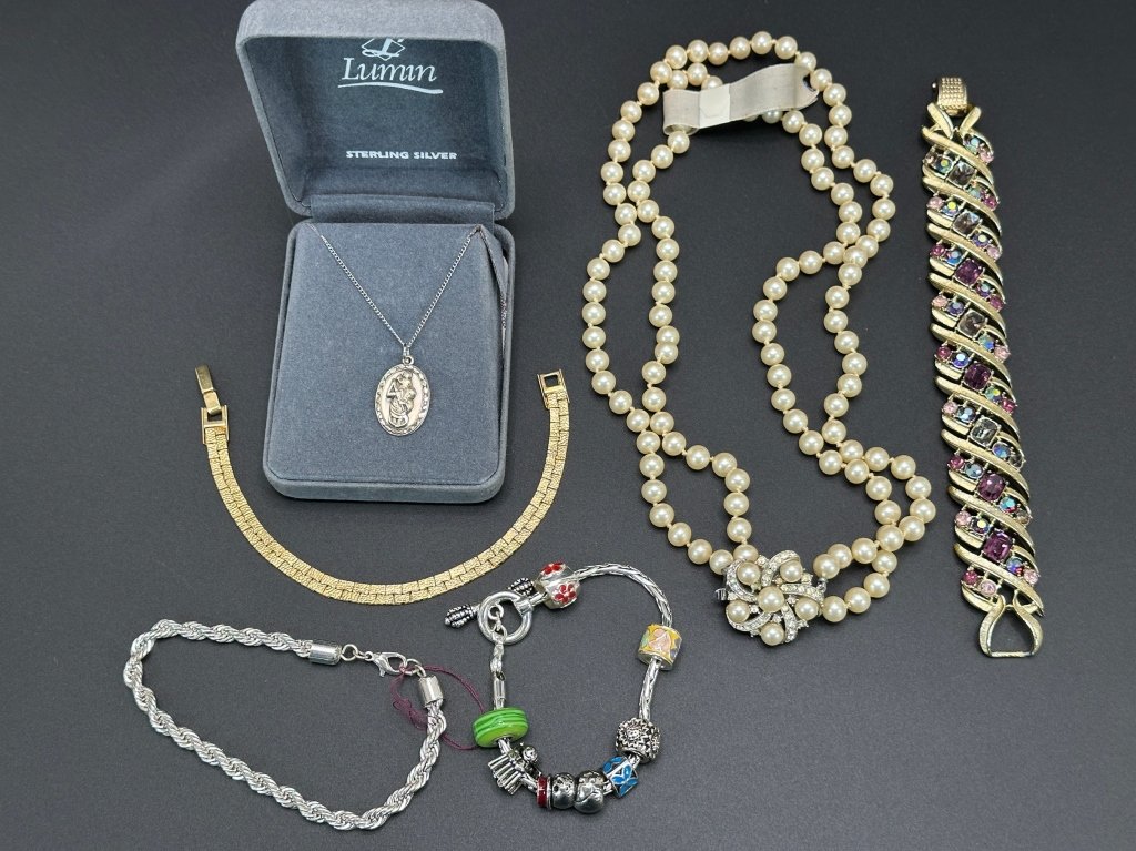 Property photo 13 - PERSONAL PROPERTY AUCTION IN ALLEN COUNTY INDIANA