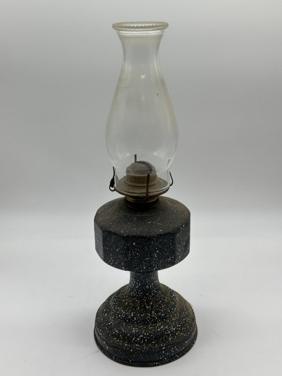 Property photo 8 - PERSONAL PROPERTY AUCTION IN ALLEN COUNTY INDIANA