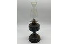 Property photo 8 - PERSONAL PROPERTY AUCTION IN ALLEN COUNTY INDIANA