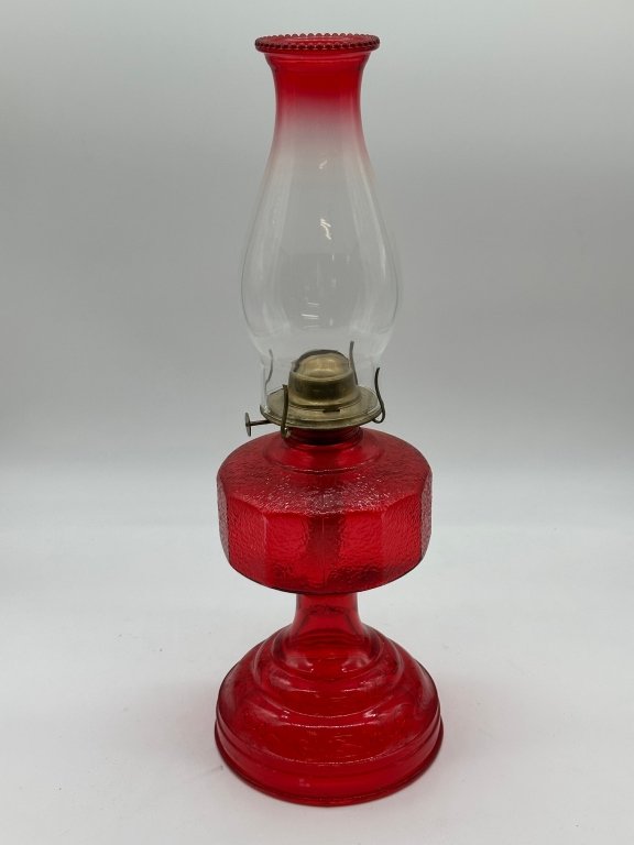 Property photo 7 - PERSONAL PROPERTY AUCTION IN ALLEN COUNTY INDIANA