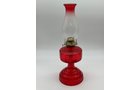 Property photo 7 - PERSONAL PROPERTY AUCTION IN ALLEN COUNTY INDIANA