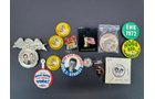 Property photo 30 - PERSONAL PROPERTY AUCTION IN ALLEN COUNTY INDIANA