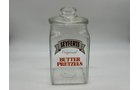 Property photo 38 - PERSONAL PROPERTY AUCTION IN ALLEN COUNTY INDIANA