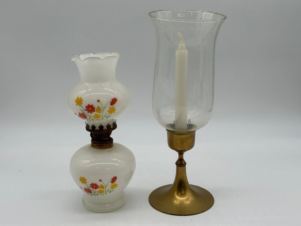 Property photo 36 - PERSONAL PROPERTY AUCTION IN ALLEN COUNTY INDIANA