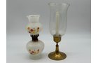 Property photo 36 - PERSONAL PROPERTY AUCTION IN ALLEN COUNTY INDIANA