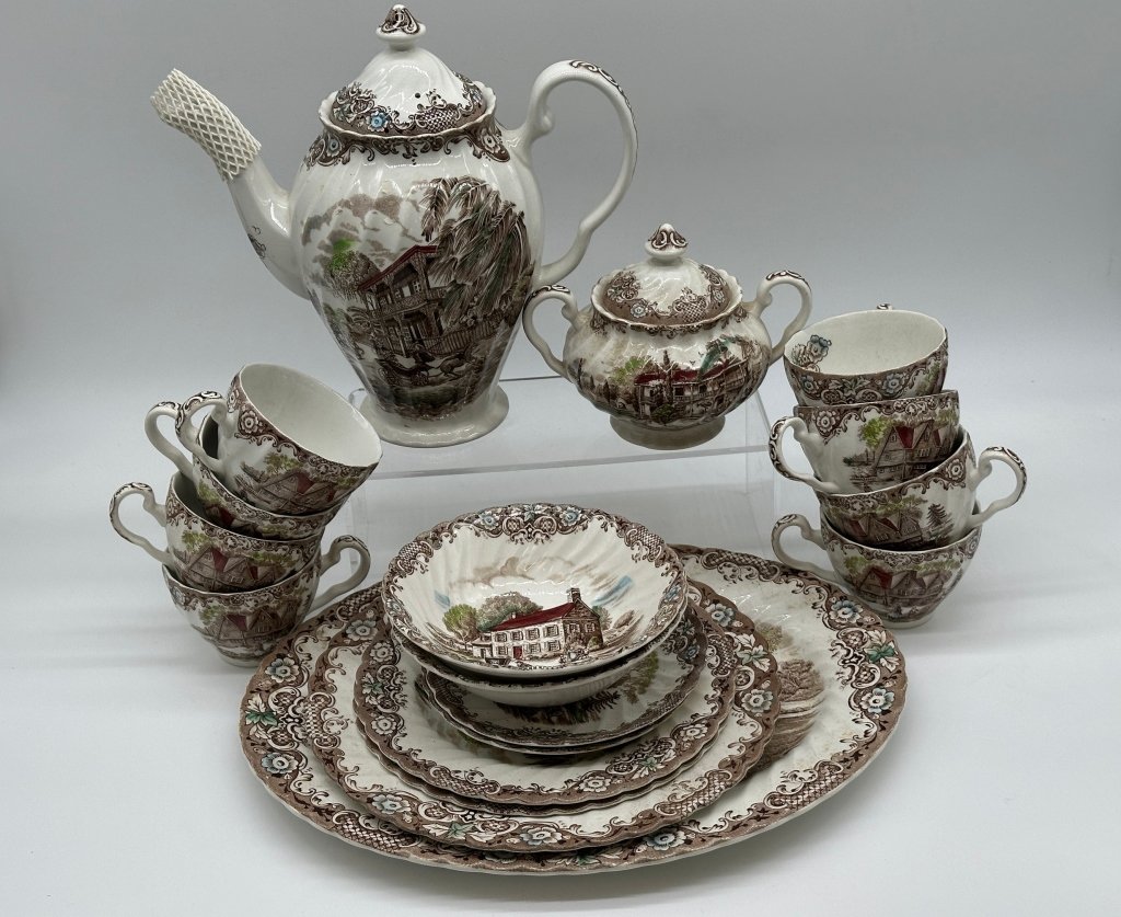Property photo 34 - PERSONAL PROPERTY AUCTION IN ALLEN COUNTY INDIANA